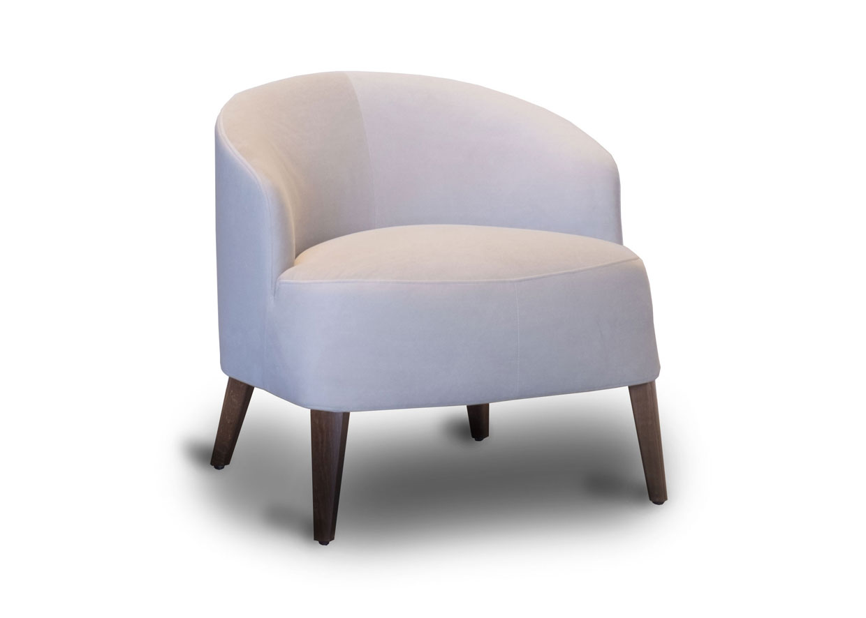 DONATELLO VELVET 09 MEBELGROUP