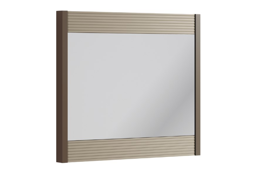 LINEA Зеркало малое Arredo Classic