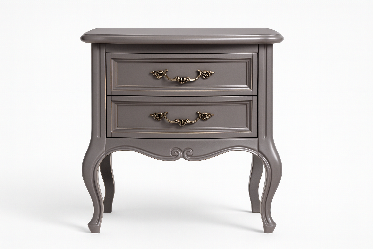 VERDI FUMO Camelgroup