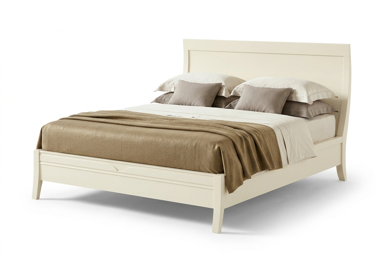 Кровать REFLEX 160*190 Fasolin
