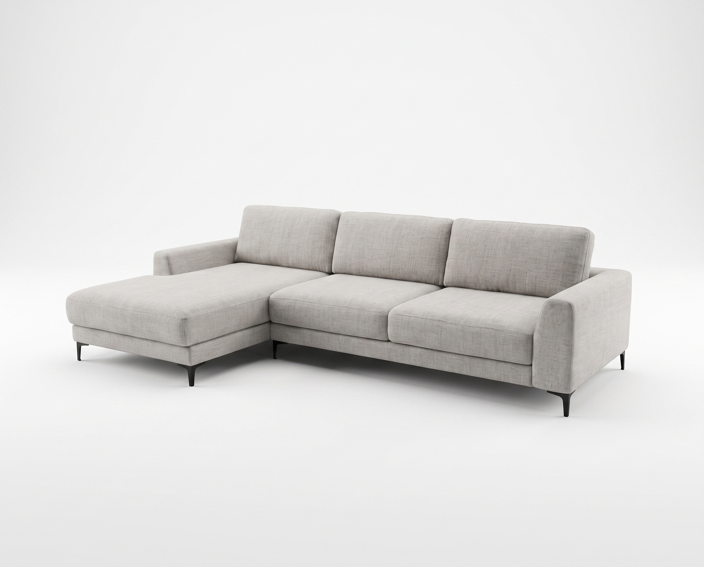 Sanremo  Диван-кровать угловой  MEBELGROUP