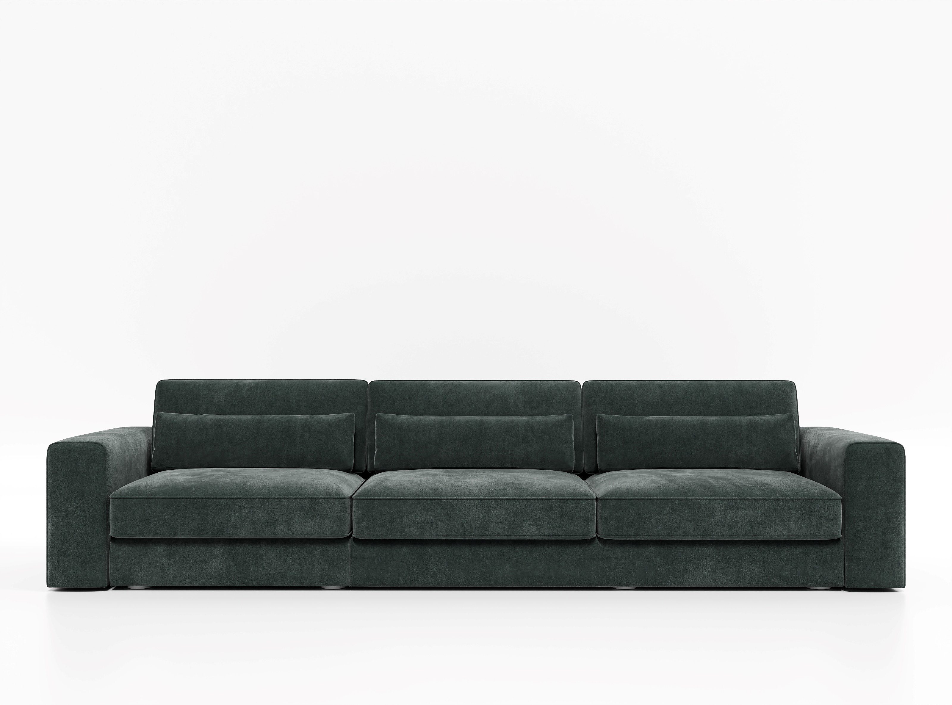 ROGER MEBELGROUP