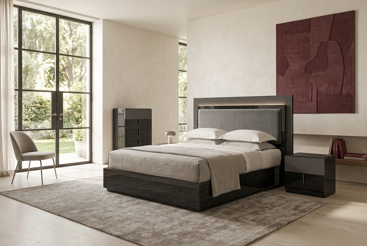ONYX Camelgroup