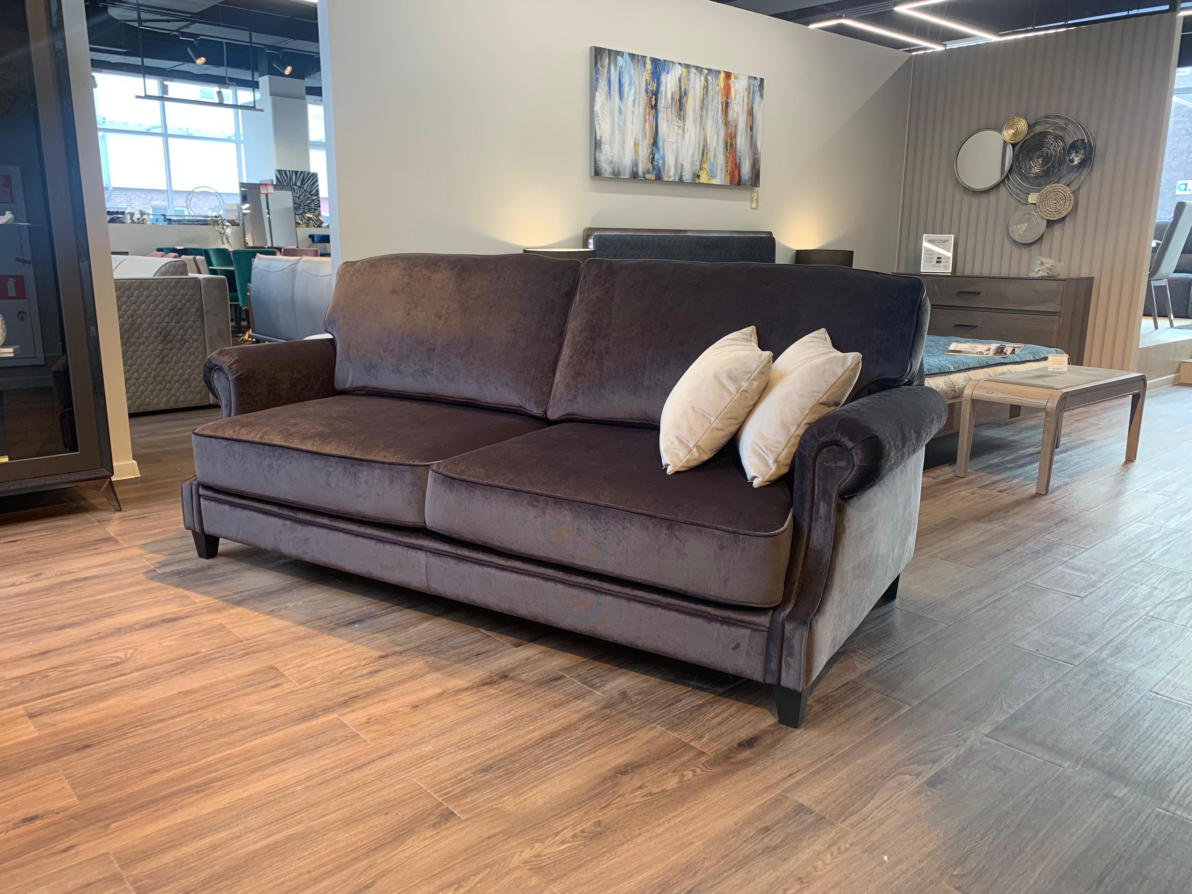 BRISTOL MEBELGROUP