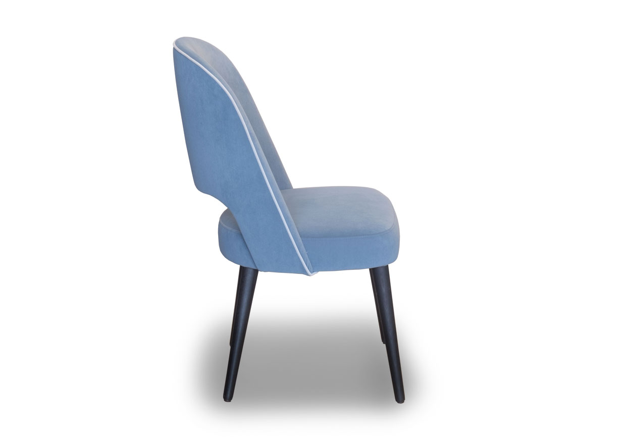 Стул TULIP 73 MEBELGROUP