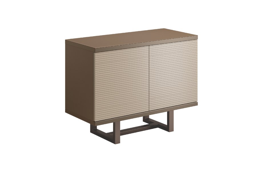 LINEA Комод 2-х дв Arredo Classic