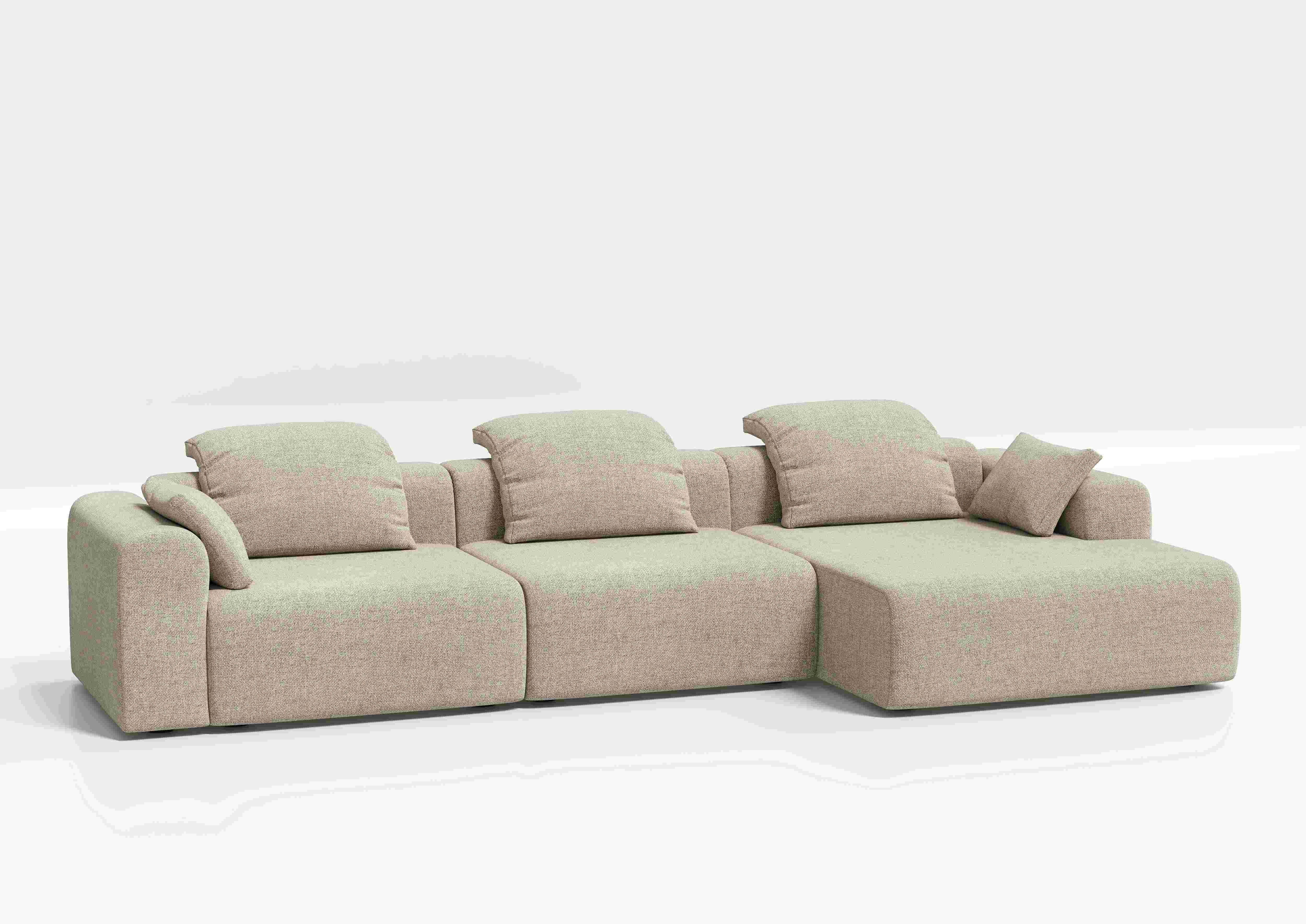 NICOL MEBELGROUP