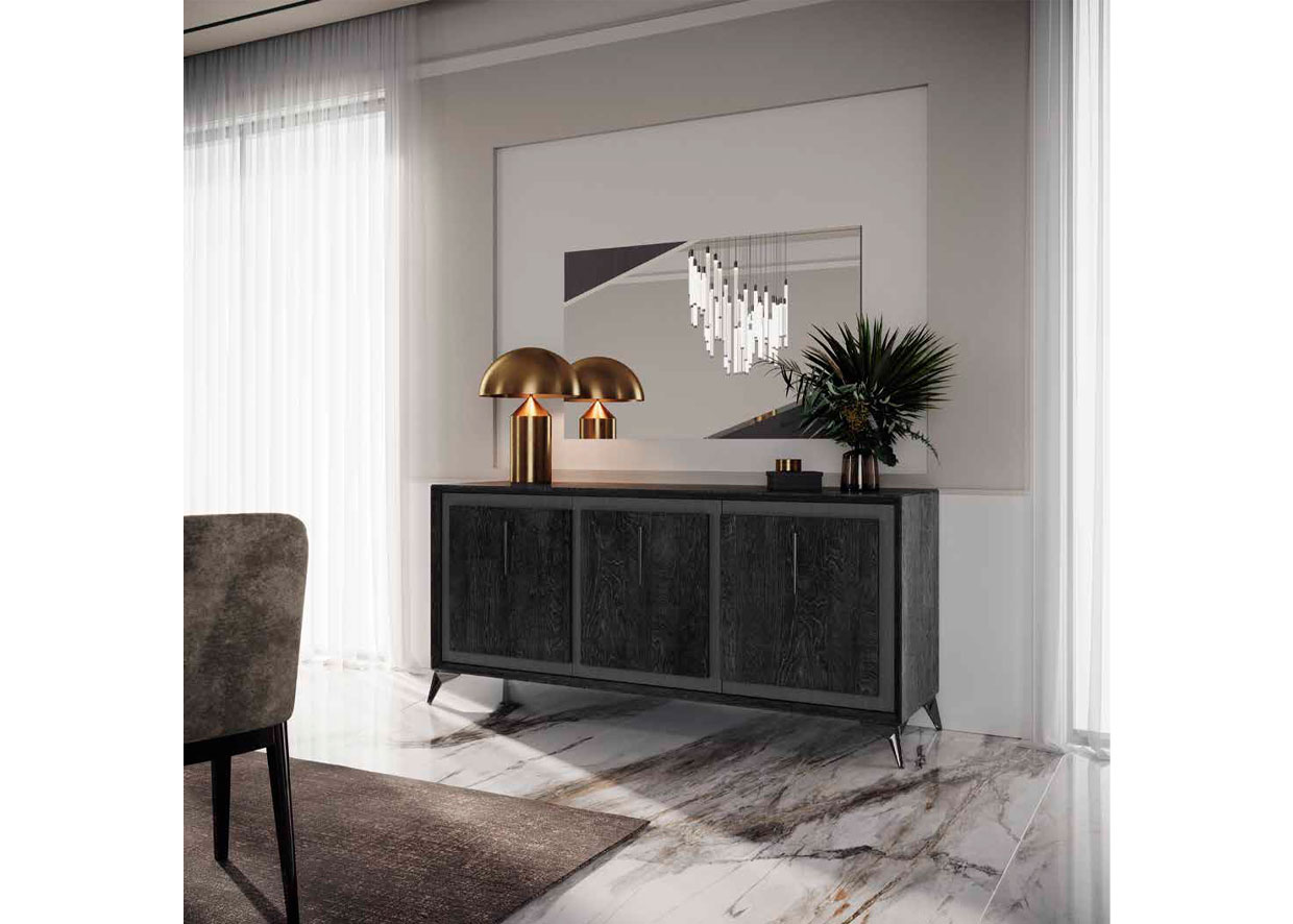 KRYSTAL Camelgroup