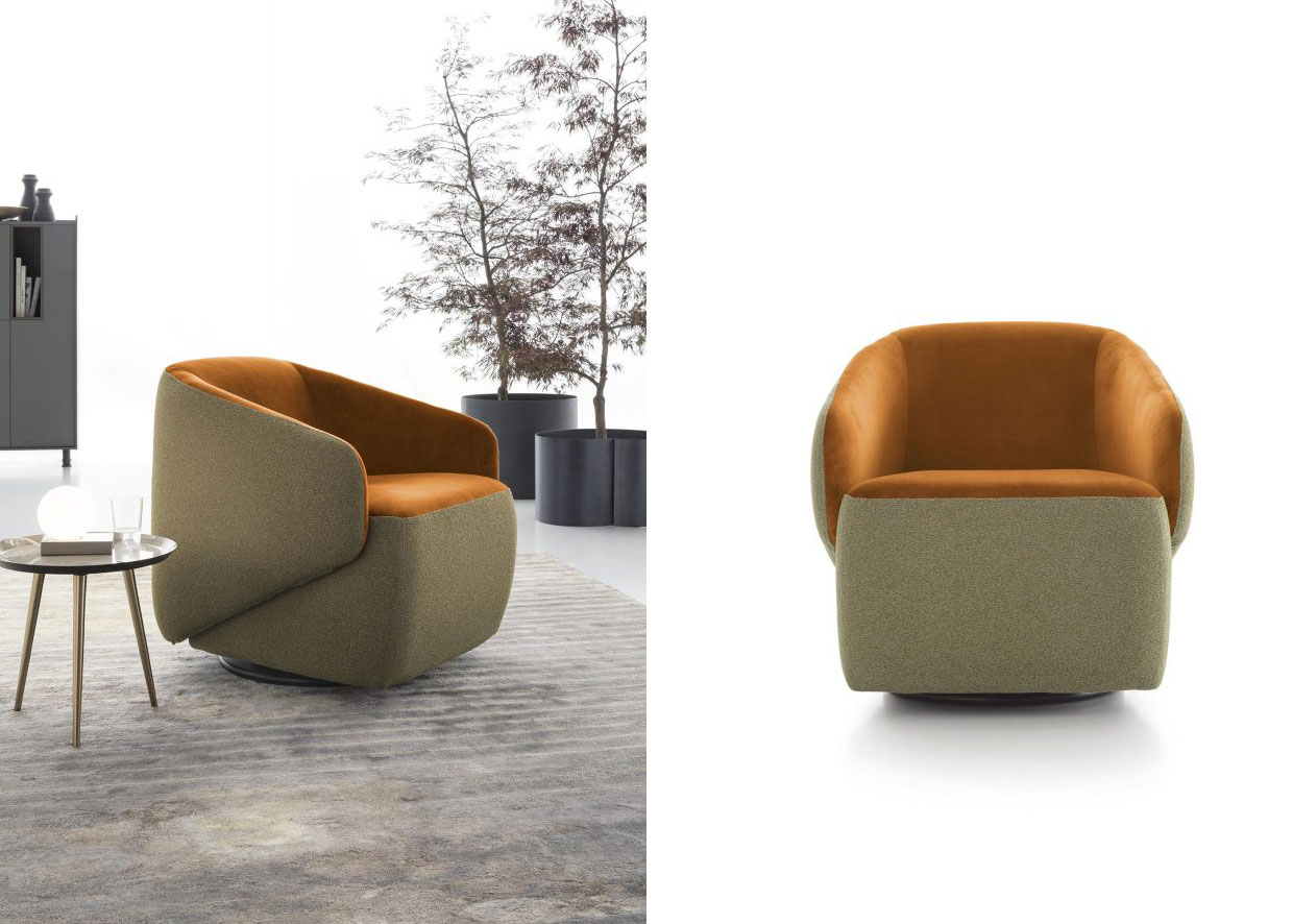 GEA Aerre Italia