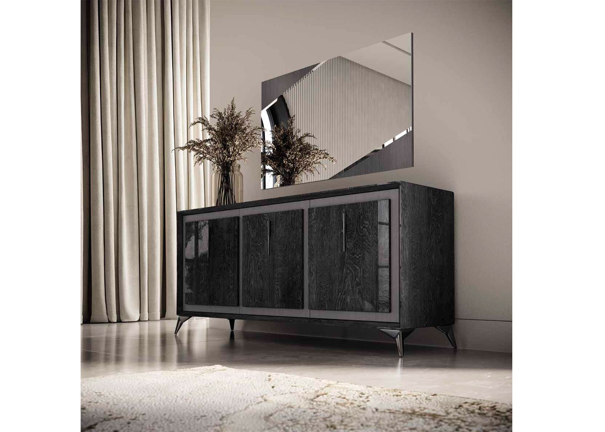 KRYSTAL Camelgroup