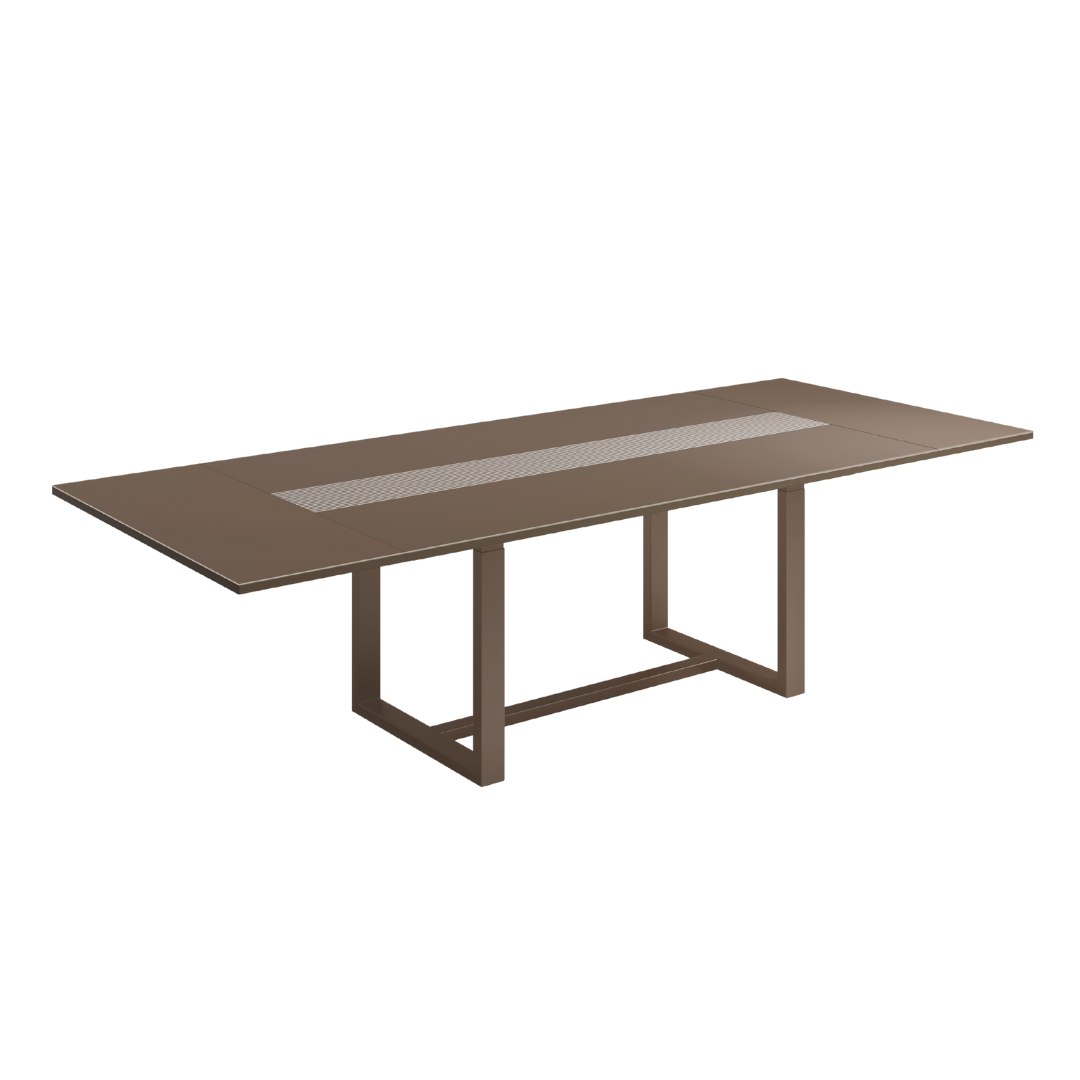 LINEA Стол обеденный  Arredo Classic