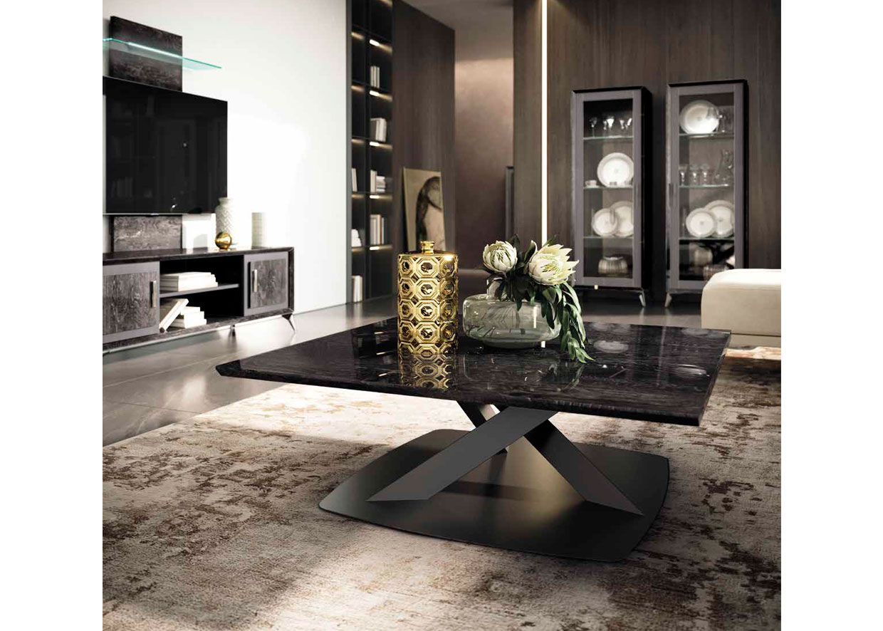 KRYSTAL Camelgroup