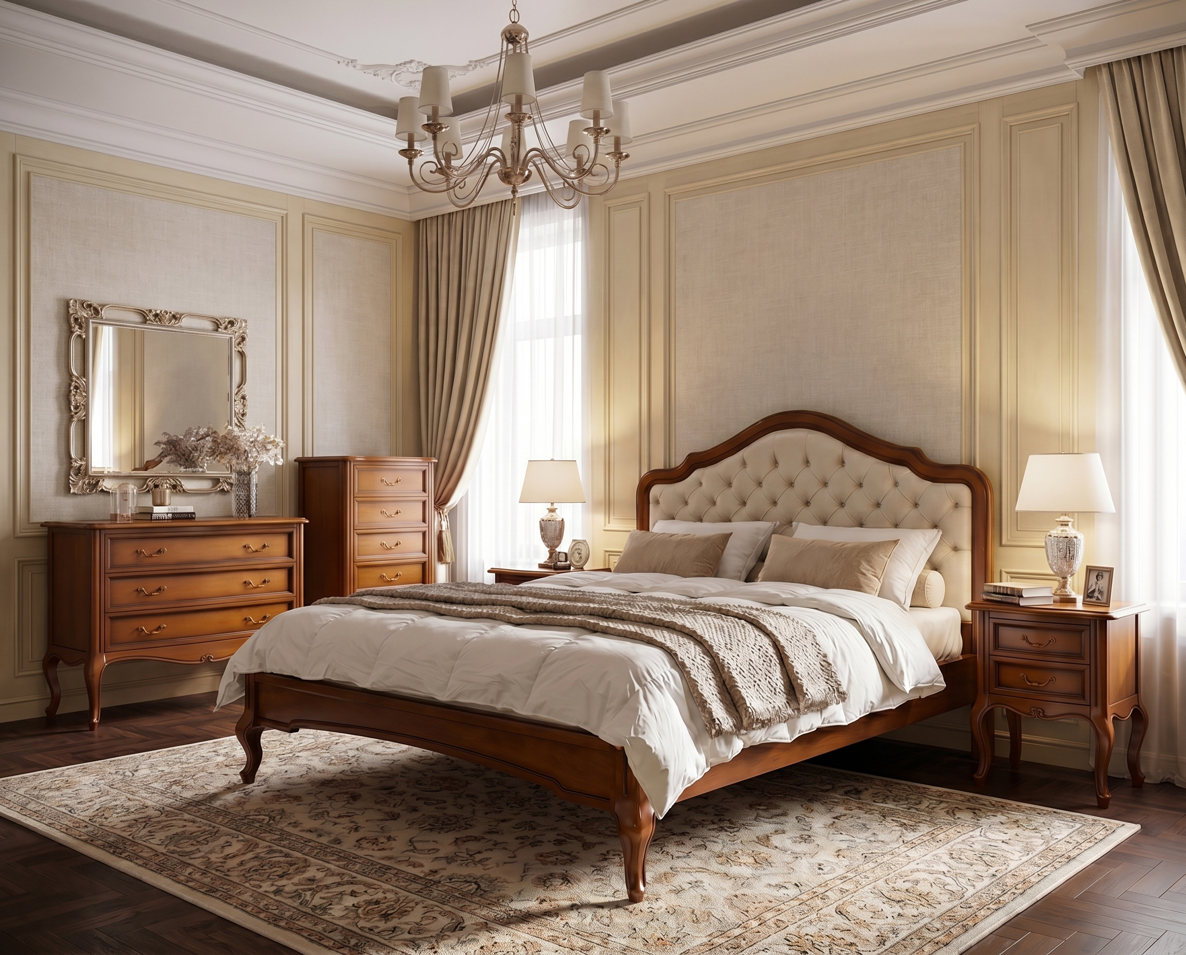 VERDI NOCE VENEZIANO Camelgroup