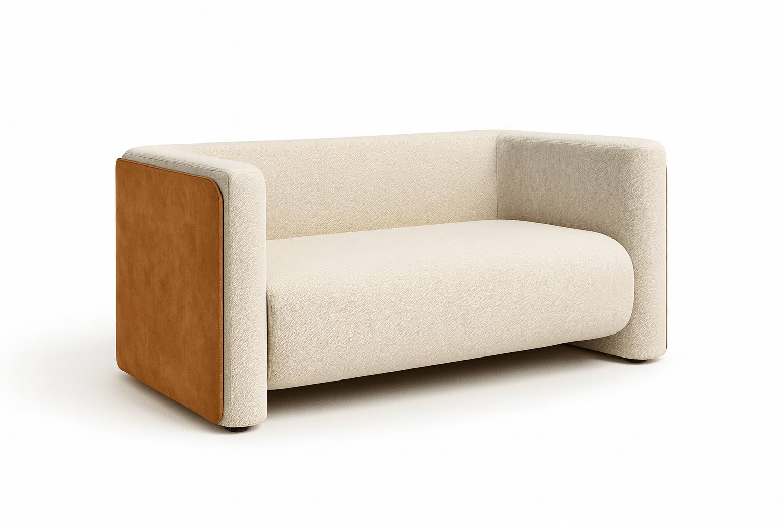 Диван COOPER MEBELGROUP