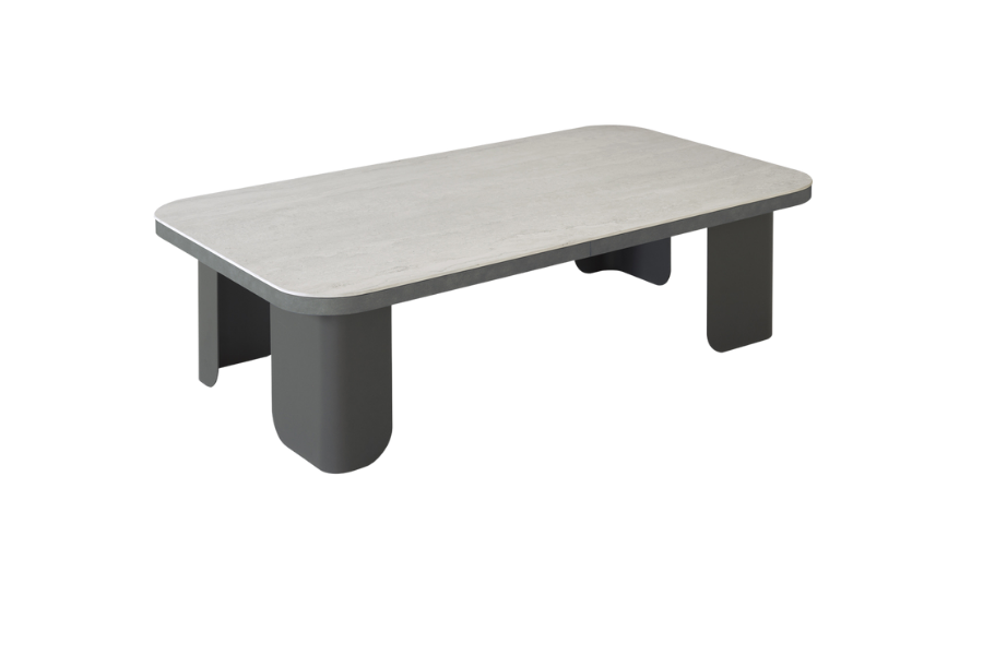 PERLA Стол журнальный Arredo Classic