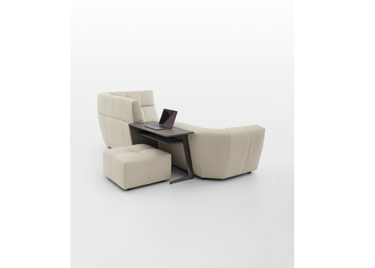 DUMPHY Aerre Italia