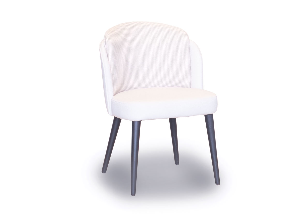 MIAMI MEBELGROUP