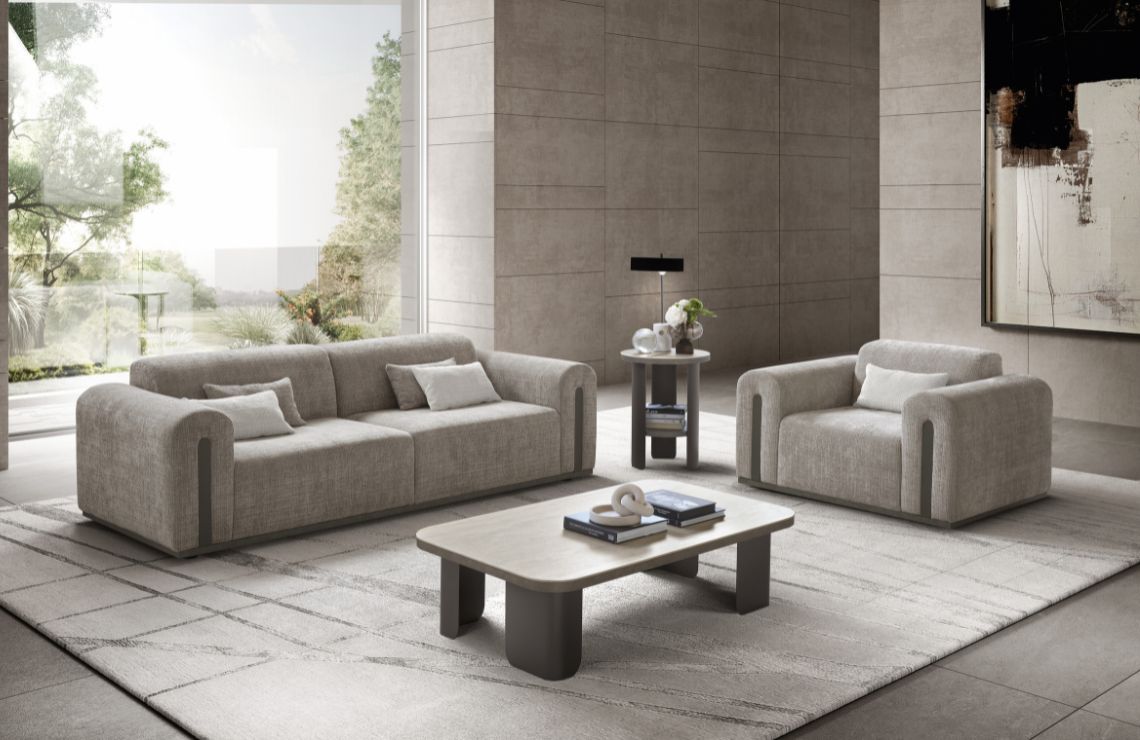PERLA Arredo Classic