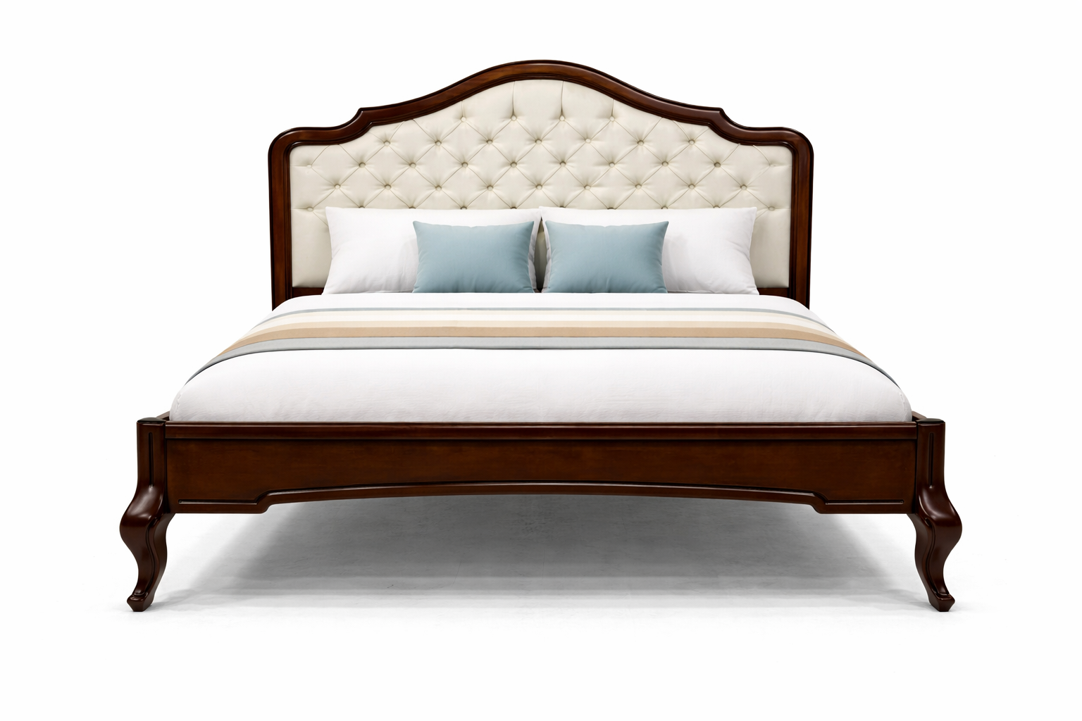 VERDI NOCE VENEZIANO Camelgroup