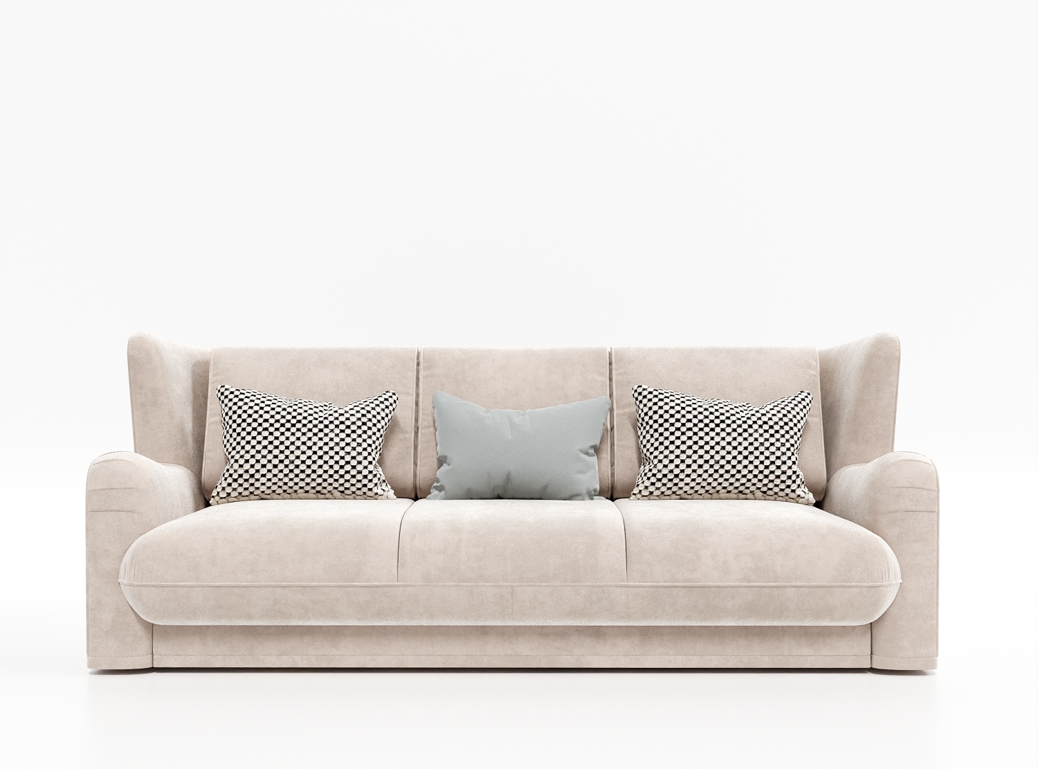 MASSON MEBELGROUP