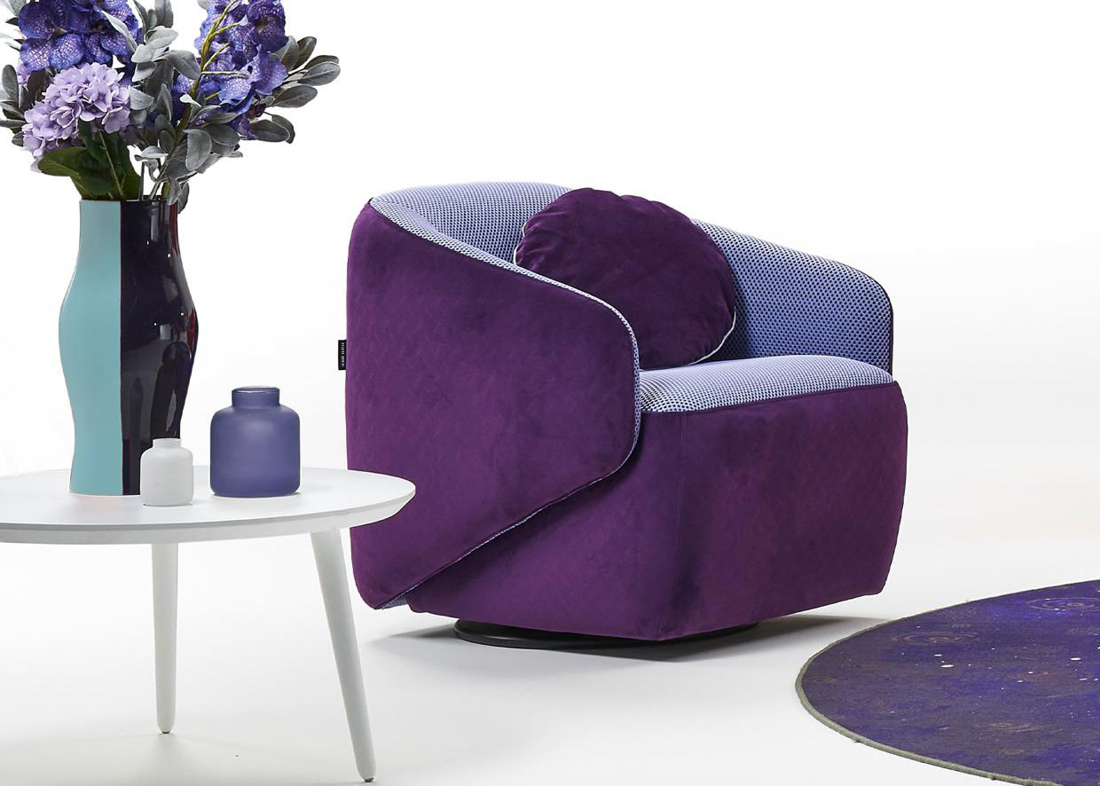 GEA Aerre Italia