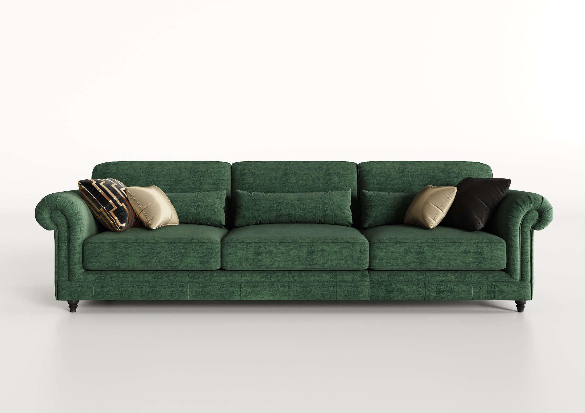 HARRISON  MEBELGROUP