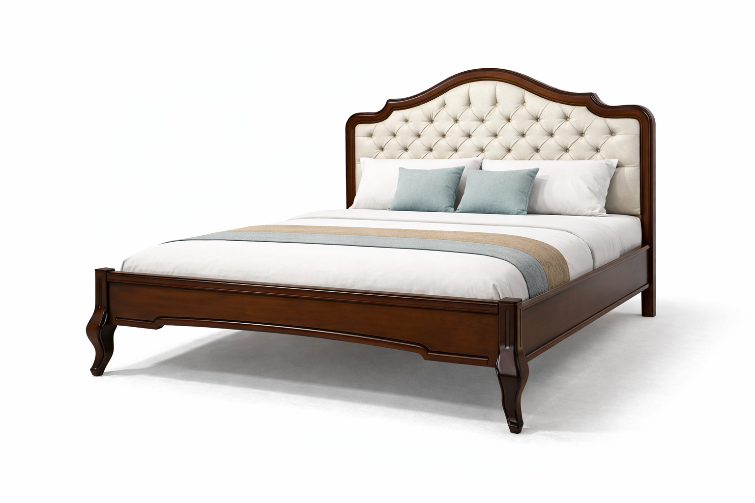 VERDI NOCE VENEZIANO Camelgroup