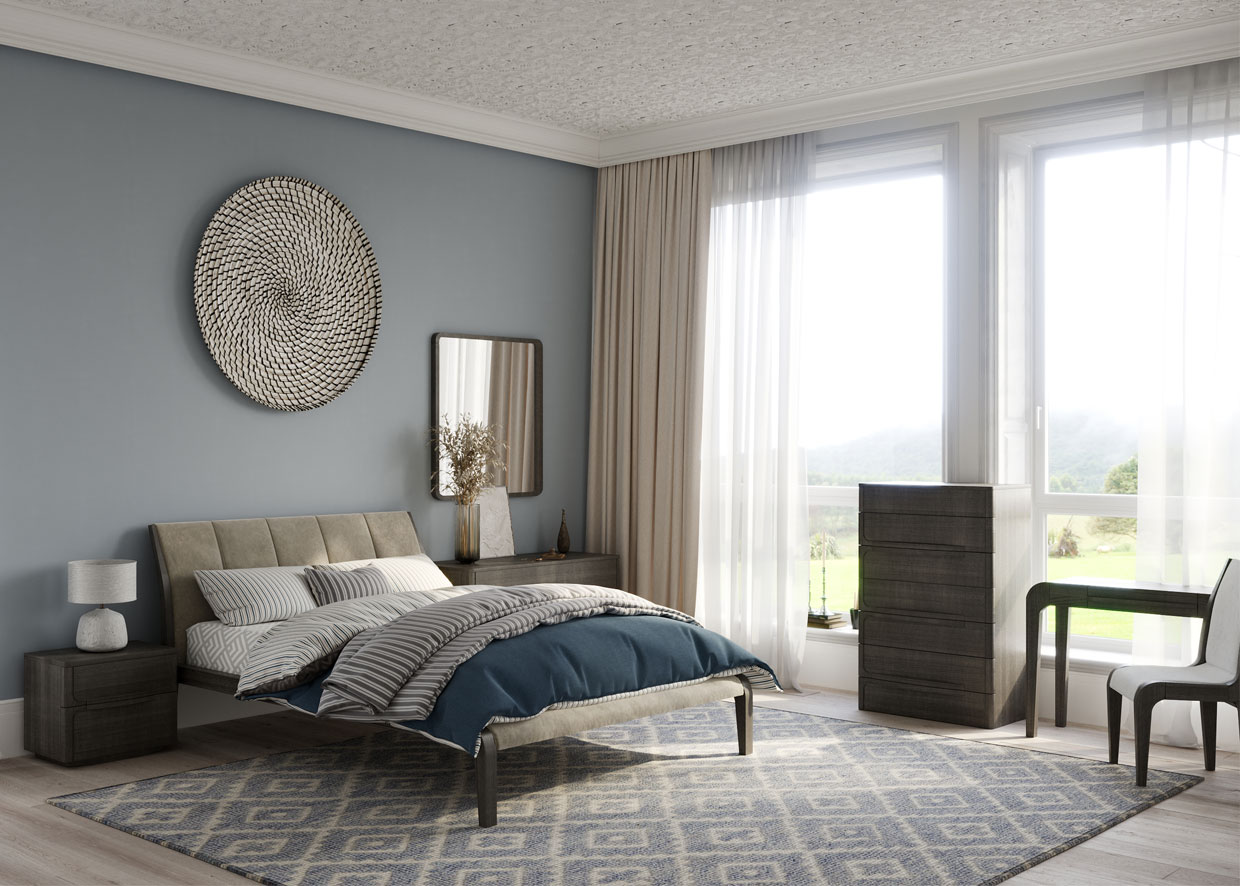 CLEO CRETA Fasolin