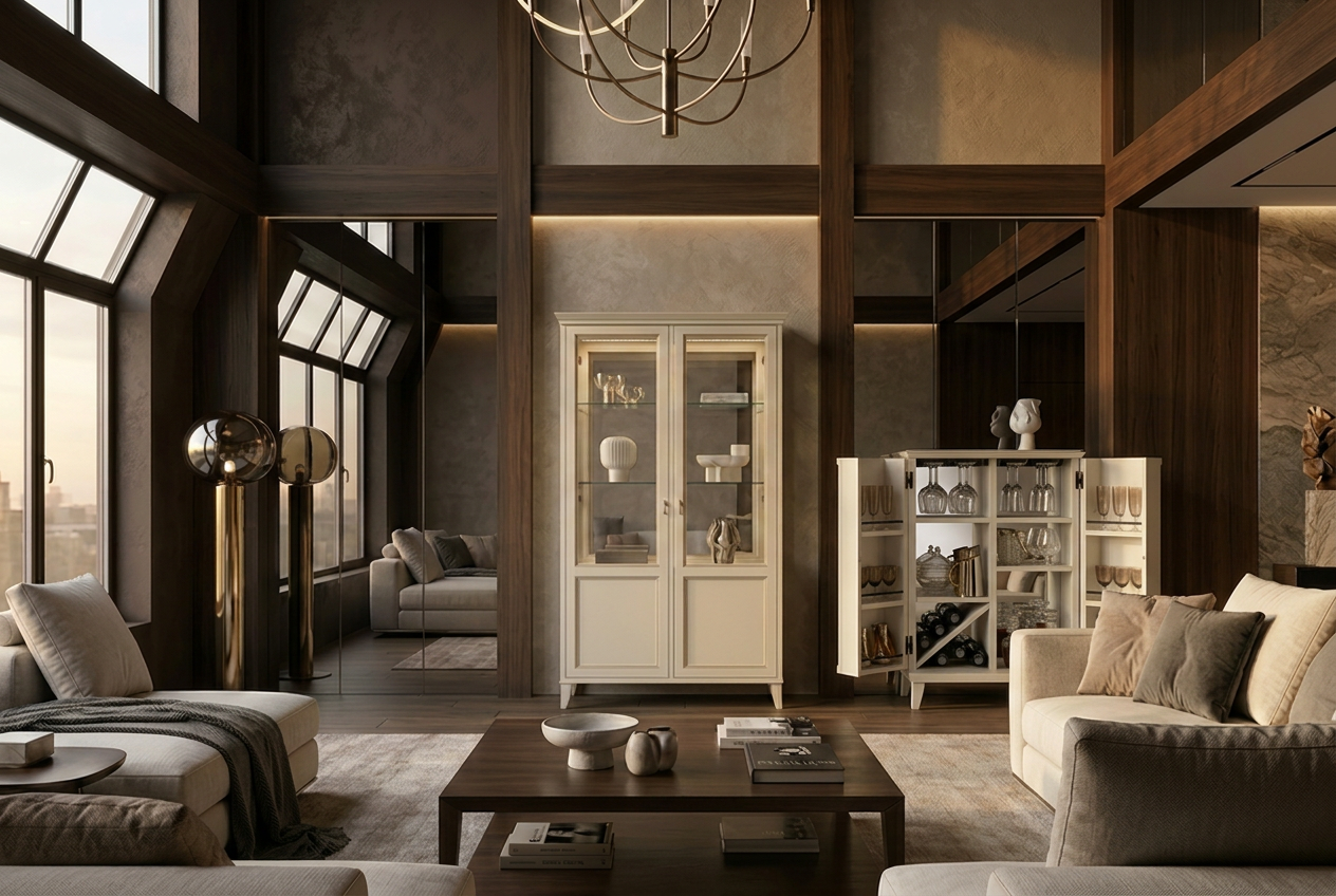 GIOTTO Camelgroup