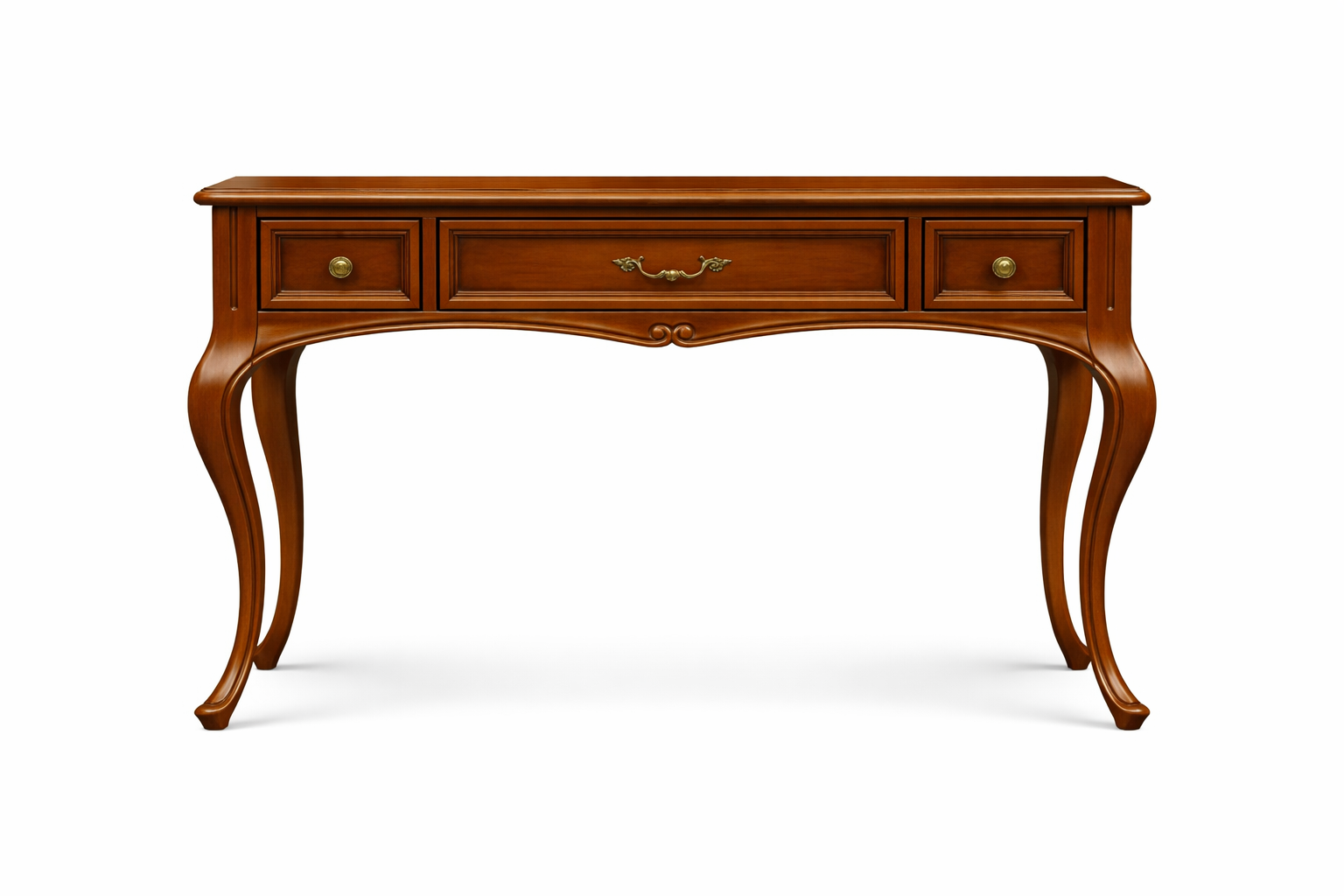 VERDI NOCE VENEZIANO Camelgroup