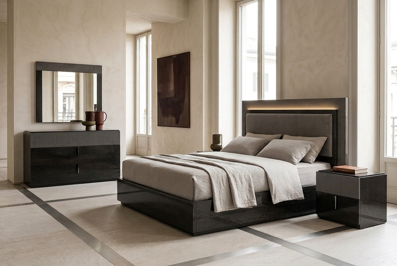 ONYX Camelgroup