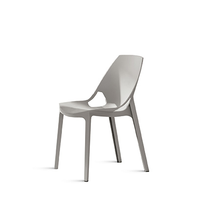 INGENIA CASA Стул SPIRIT Ingenia Casa