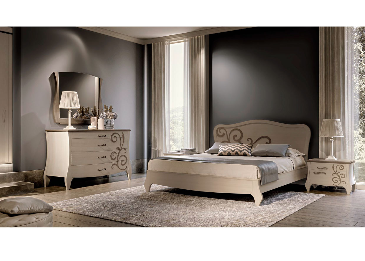 TRESOR Fasolin