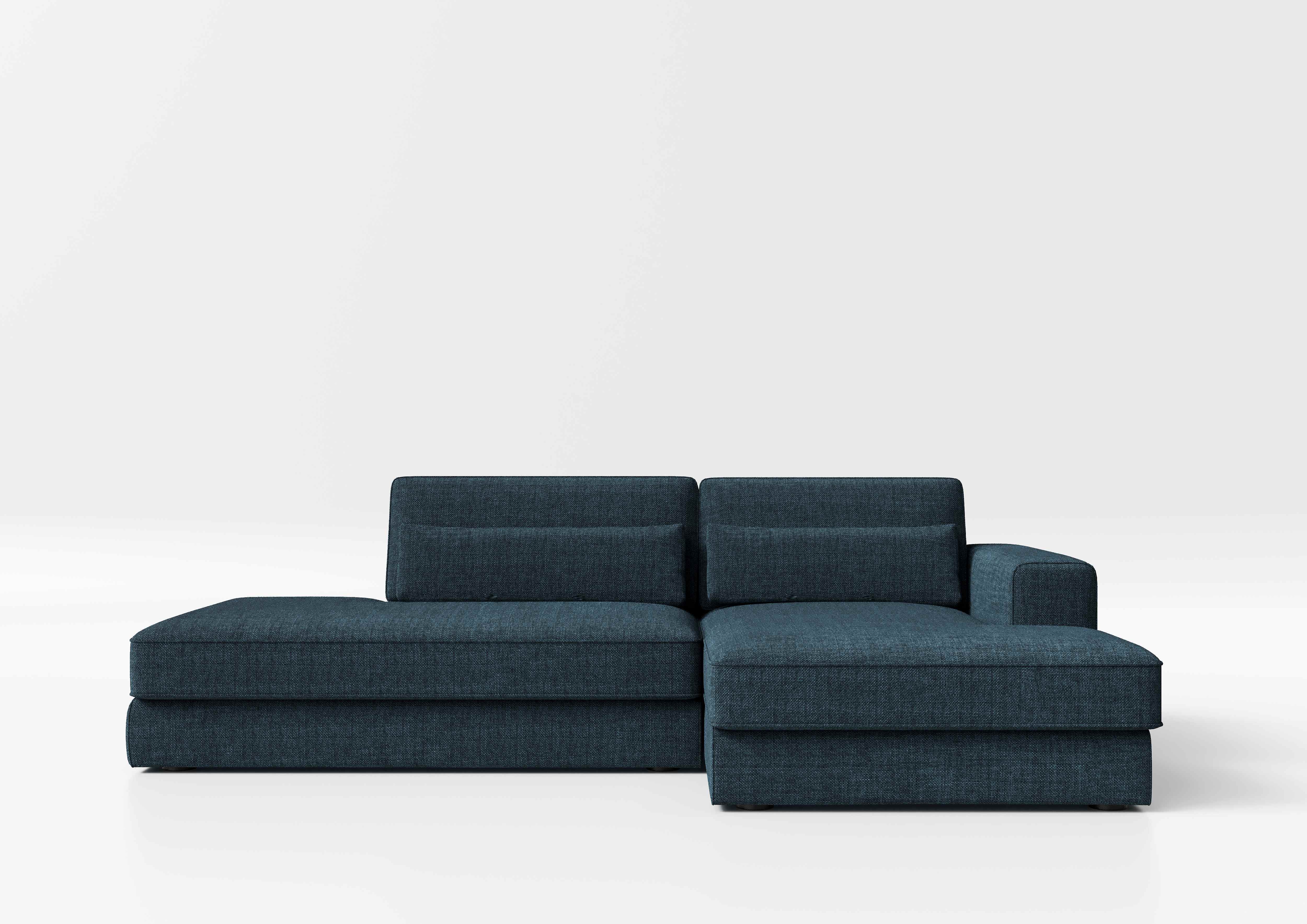 ROGER MEBELGROUP