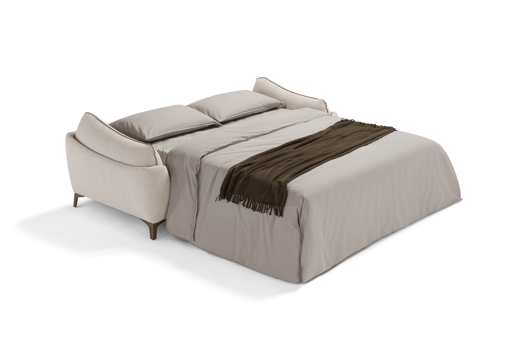 DUNE Dienne