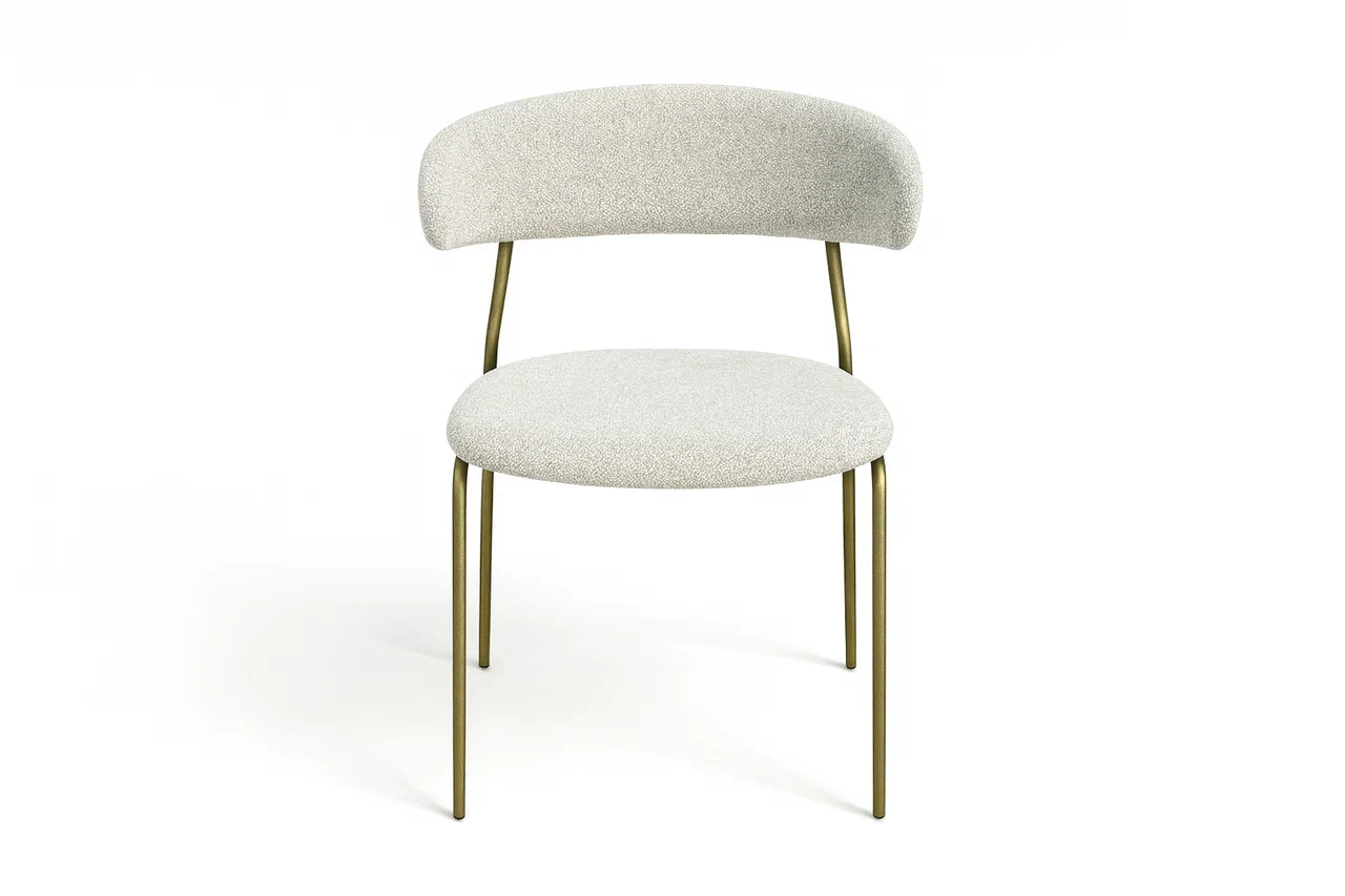 SOVET Стул SOFT LOW Sovet