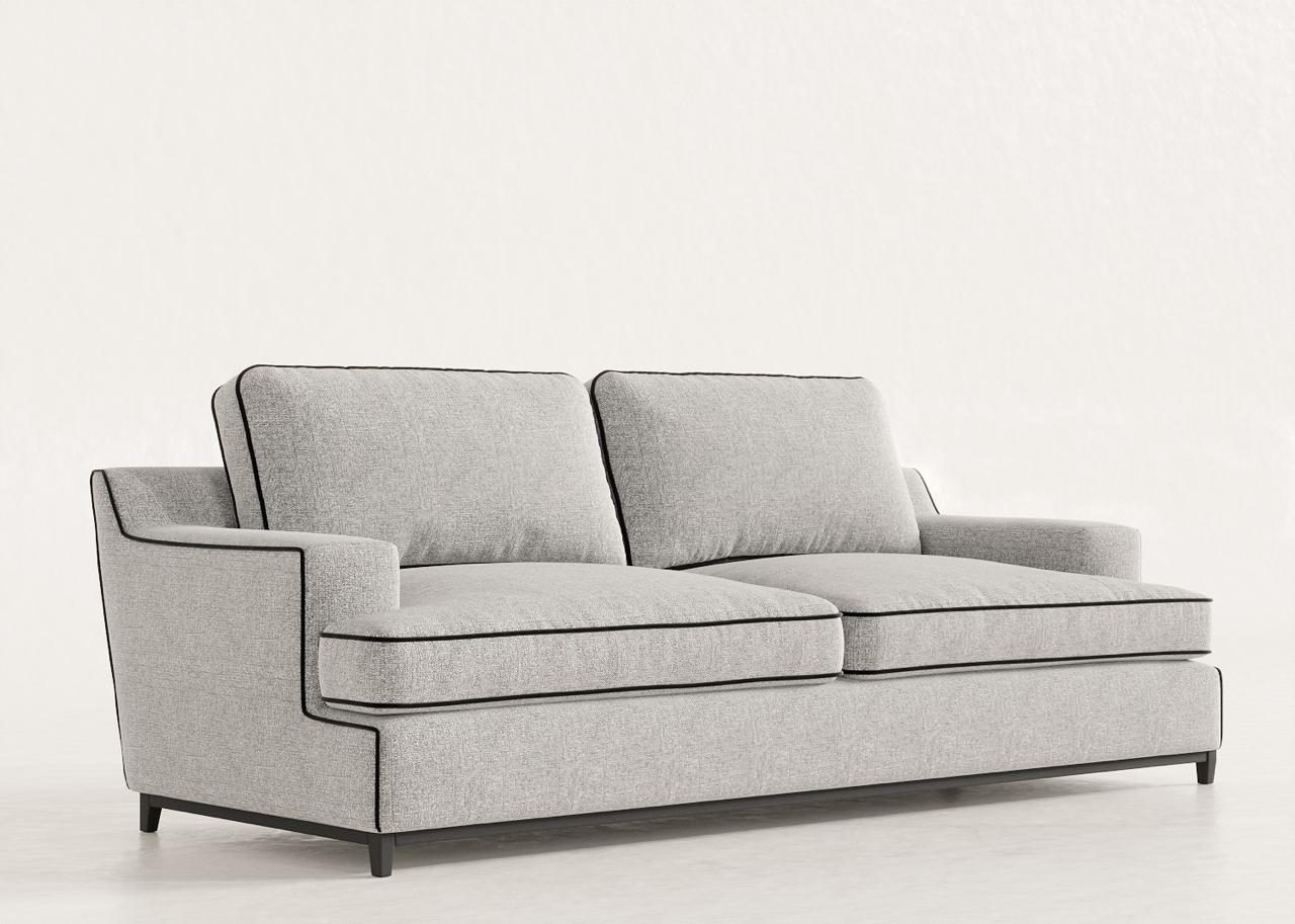 MEYSON, ткань MYS 900 MEBELGROUP