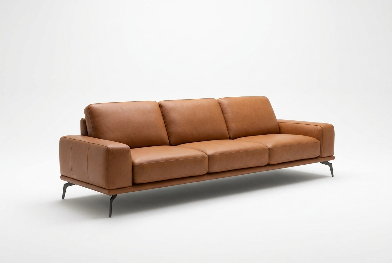 ELBA Cubo Rosso