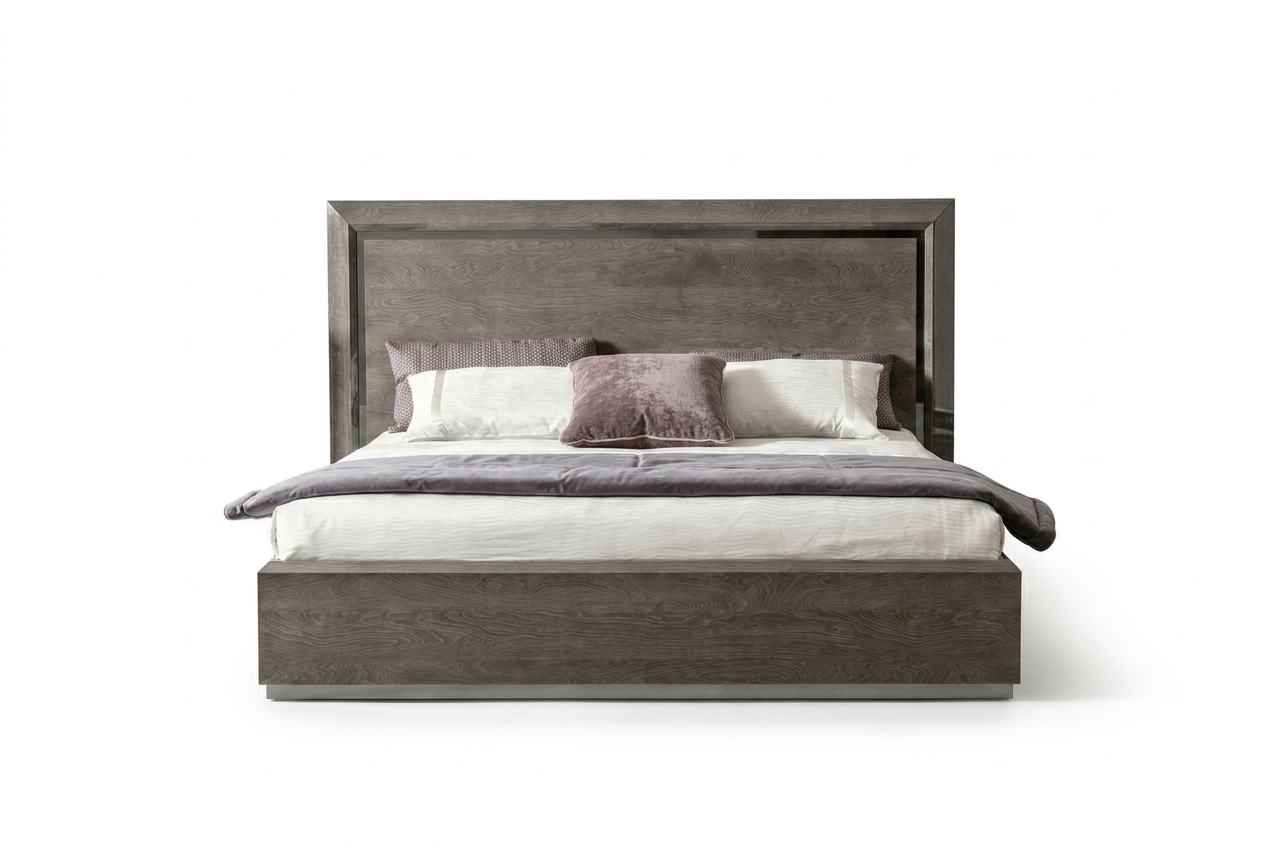 ELITE Кровать LEGNO Camelgroup