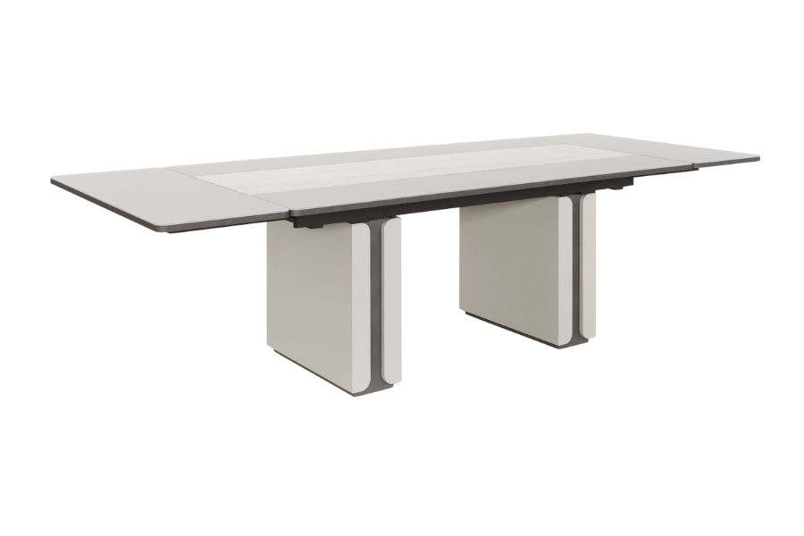PERLA Стол обеденный  Arredo Classic