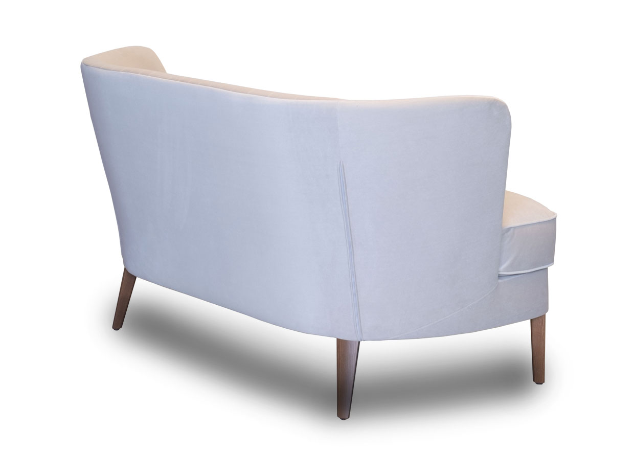 DONATELLO LUX MEBELGROUP