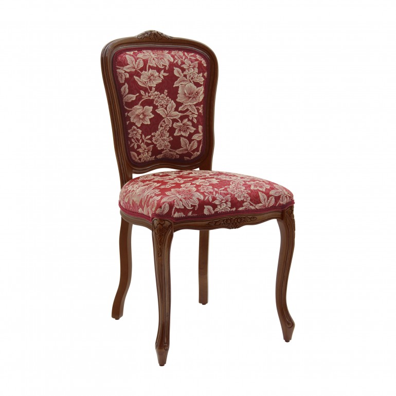 SEVEN SEDIE Стул Fiorino  Seven Sedie