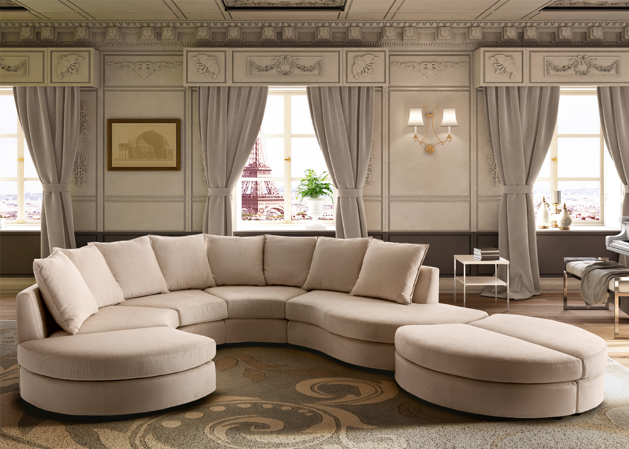 NEW YORK Camelgroup