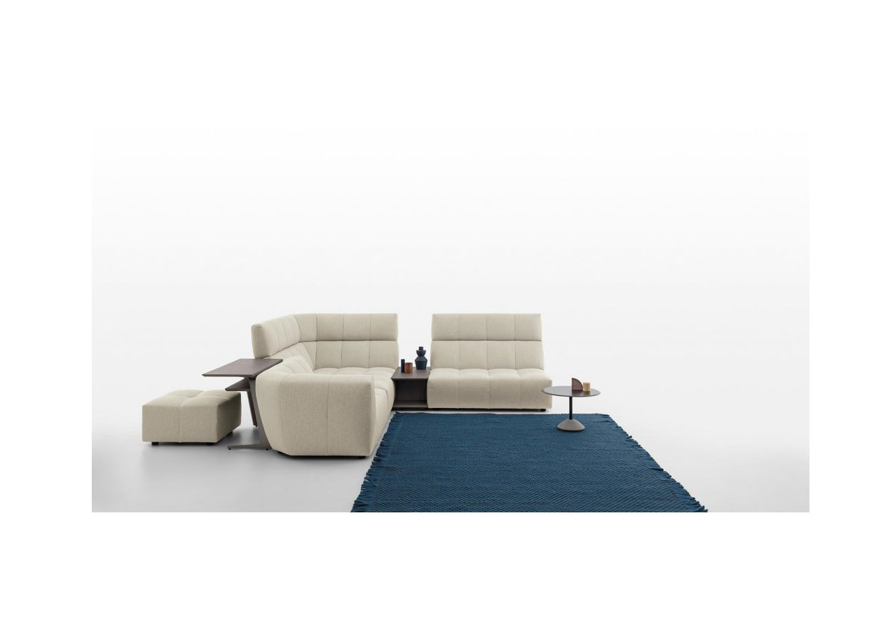 DUMPHY Aerre Italia