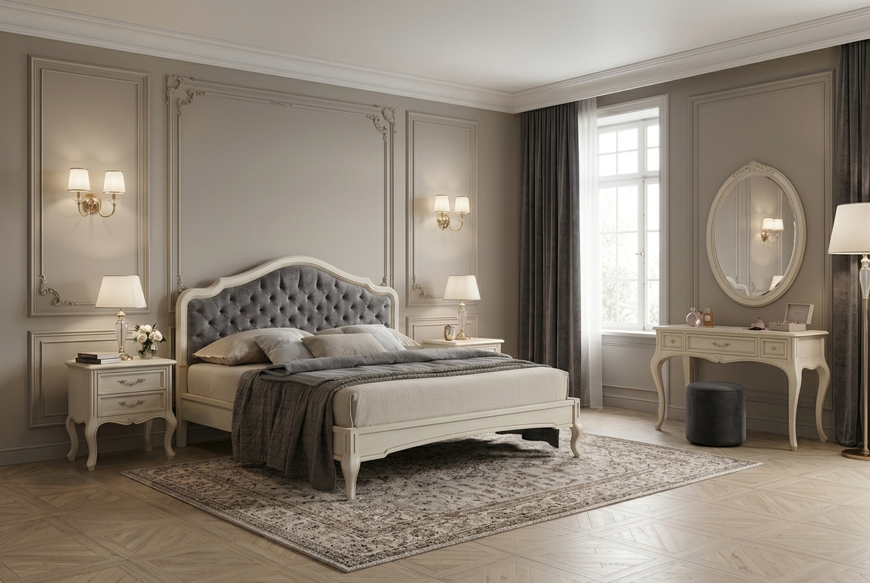 VERDI AVORIO Camelgroup