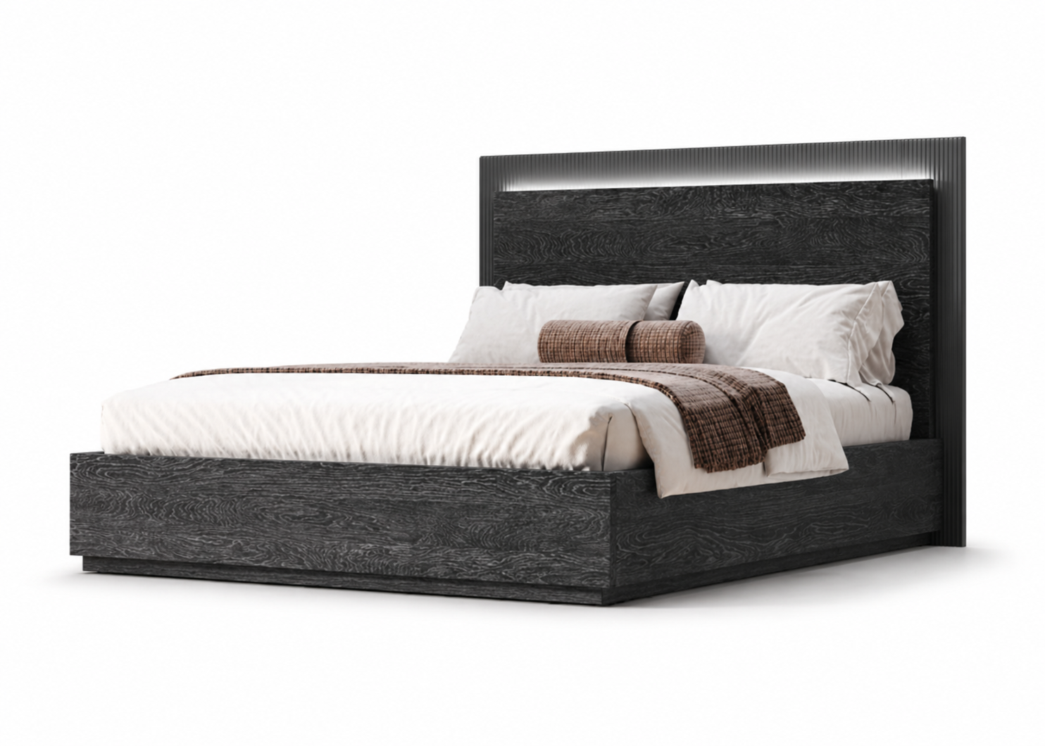 Кровать ONYX Camelgroup