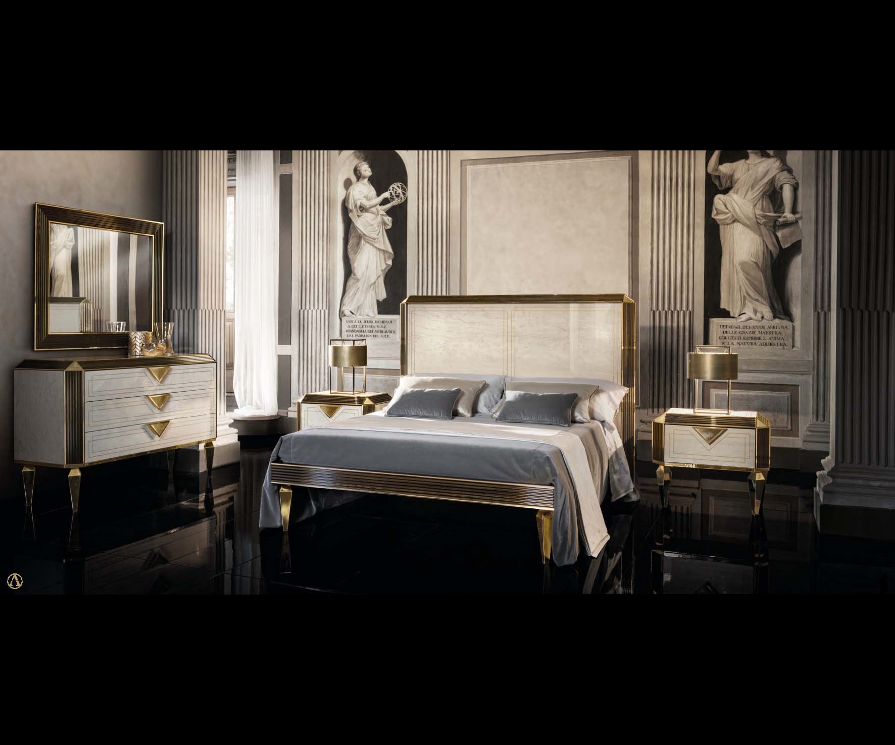 DIAMANTE Arredo Classic