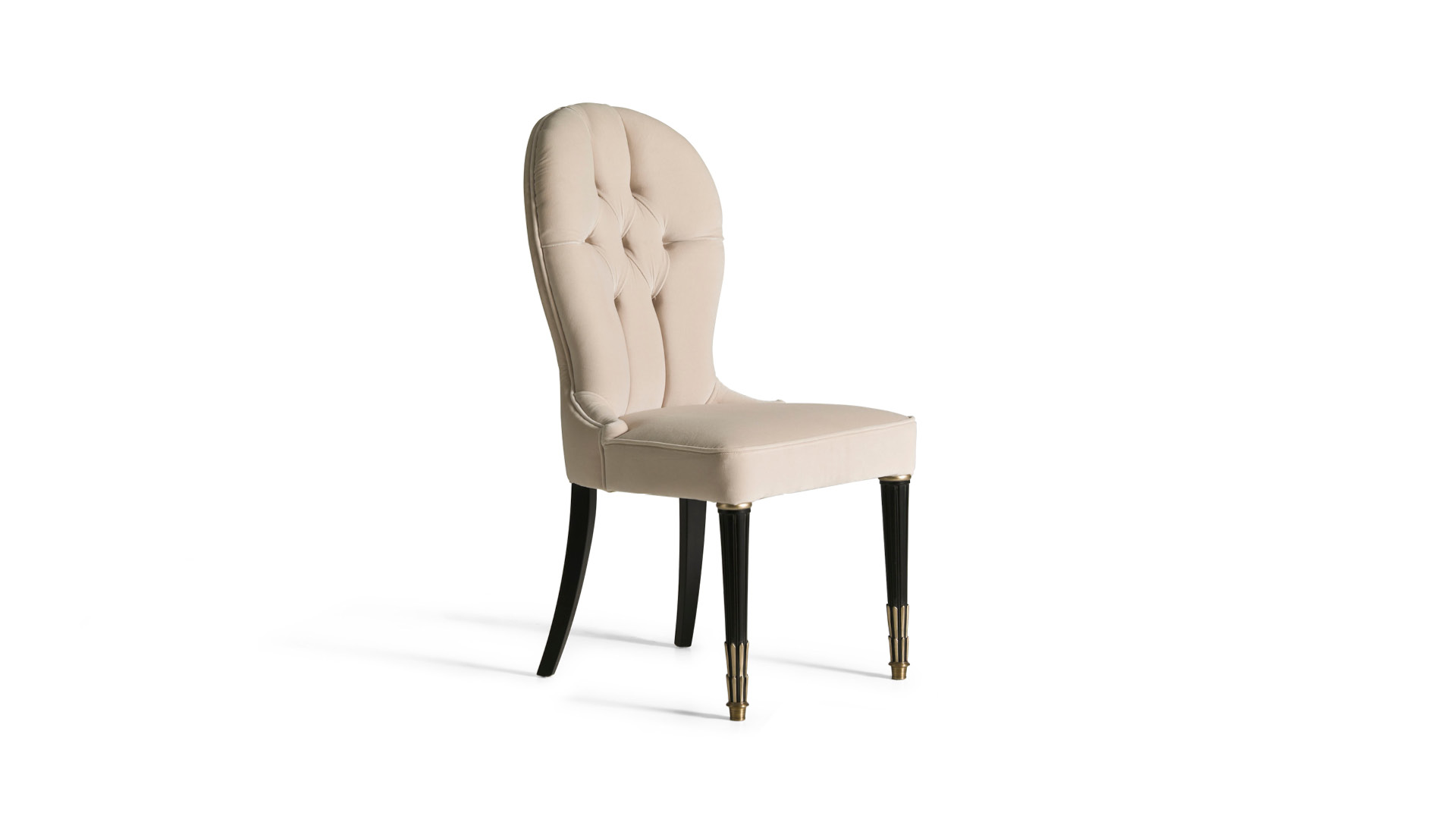 Стул 34097 Angelo Cappellini