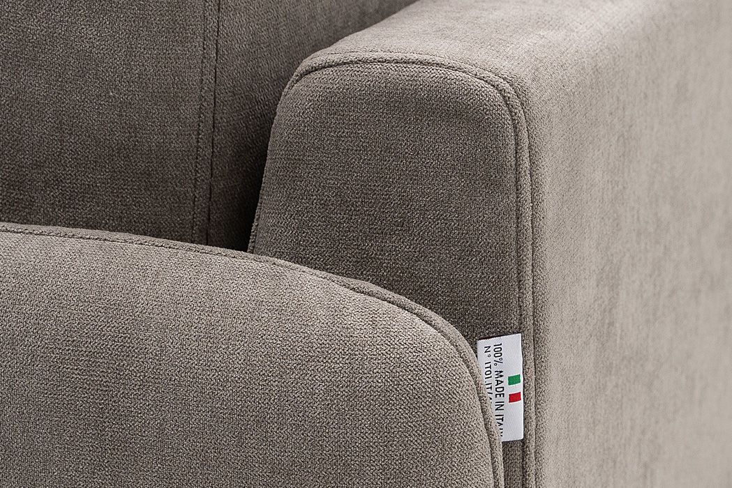 SMART Cubo Rosso