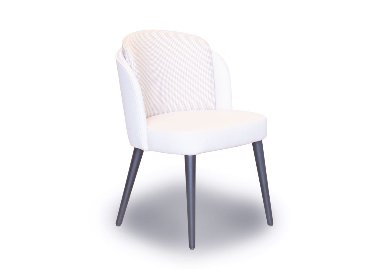MIAMI MEBELGROUP